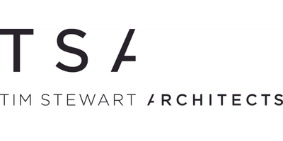 Tim Stewart Architects